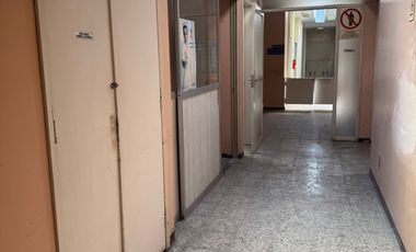 Edificio en Venta, Atizapán Centro, 1,997 m2