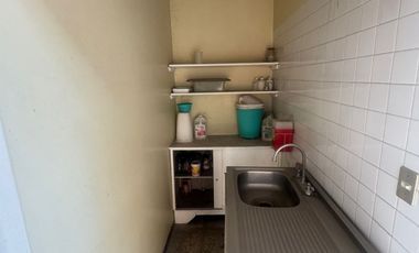 Edificio en Venta, Atizapán Centro, 1,997 m2
