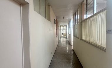 Edificio en Venta, Atizapán Centro, 1,997 m2