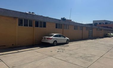Edificio en Venta, Atizapán Centro, 1,997 m2