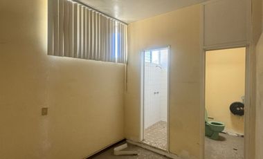 Edificio en Venta, Atizapán Centro, 1,997 m2