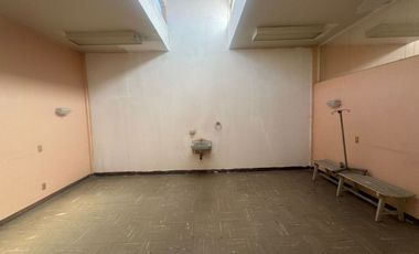 Edificio en Venta, Atizapán Centro, 1,997 m2