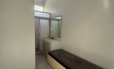 Edificio en Venta, Atizapán Centro, 1,997 m2