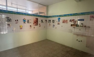 Edificio en Venta, Atizapán Centro, 1,997 m2