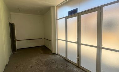 Edificio en Venta, Atizapán Centro, 1,997 m2