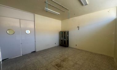 Edificio en Venta, Atizapán Centro, 1,997 m2