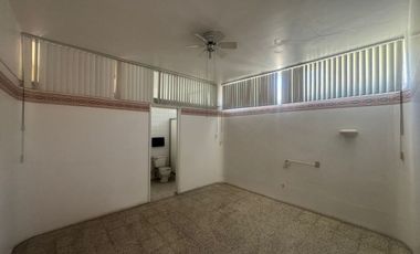 Edificio en Venta, Atizapán Centro, 1,997 m2