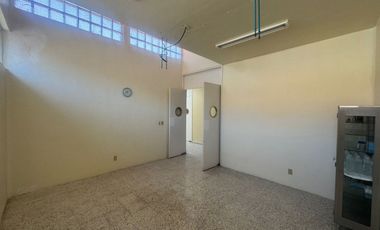 Edificio en Venta, Atizapán Centro, 1,997 m2