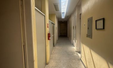 Edificio en Venta, Atizapán Centro, 1,997 m2