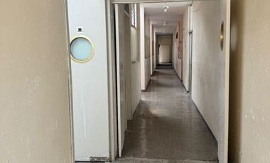 Edificio en Venta, Atizapán Centro, 1,997 m2