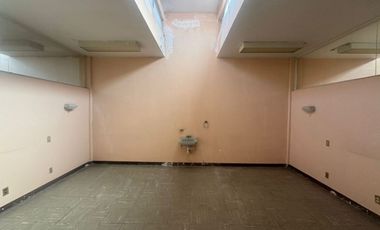 Edificio en Venta, Atizapán Centro, 1,997 m2