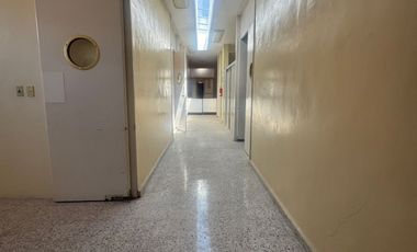 Edificio en Venta, Atizapán Centro, 1,997 m2