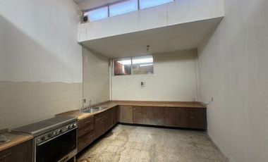 Edificio en Venta, Atizapán Centro, 1,997 m2