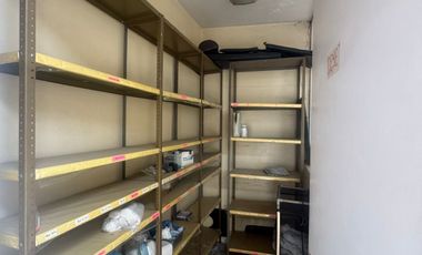 Edificio en Venta, Atizapán Centro, 1,997 m2