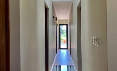 VENTA DE CASA EN VIÑEDO SAN LUCAS, SAN MIGUEL DE ALLENDE