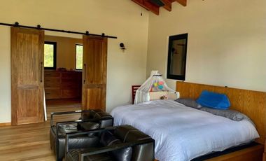 VENTA DE CASA EN VIÑEDO SAN LUCAS, SAN MIGUEL DE ALLENDE