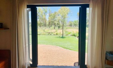 VENTA DE CASA EN VIÑEDO SAN LUCAS, SAN MIGUEL DE ALLENDE