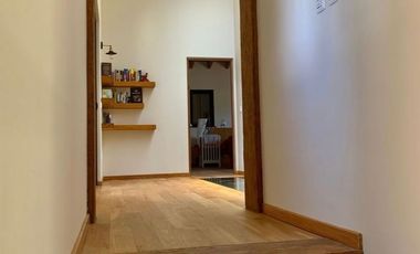 VENTA DE CASA EN VIÑEDO SAN LUCAS, SAN MIGUEL DE ALLENDE