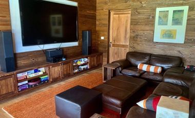 VENTA DE CASA EN VIÑEDO SAN LUCAS, SAN MIGUEL DE ALLENDE