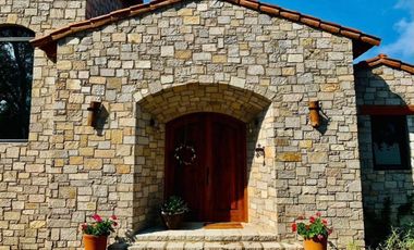 VENTA DE CASA EN VIÑEDO SAN LUCAS, SAN MIGUEL DE ALLENDE