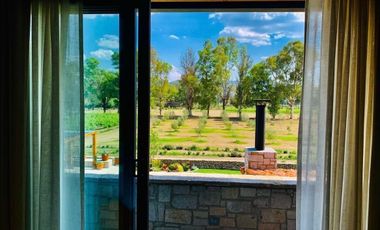 VENTA DE CASA EN VIÑEDO SAN LUCAS, SAN MIGUEL DE ALLENDE