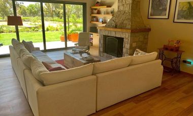 VENTA DE CASA EN VIÑEDO SAN LUCAS, SAN MIGUEL DE ALLENDE