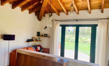 VENTA DE CASA EN VIÑEDO SAN LUCAS, SAN MIGUEL DE ALLENDE