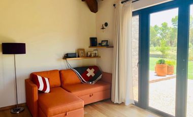 VENTA DE CASA EN VIÑEDO SAN LUCAS, SAN MIGUEL DE ALLENDE