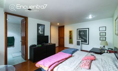 EN VENTA CASA EN TECAMACHALCO