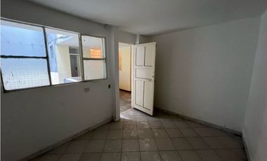 VENDO CASA RENTABLE EN SOACHA BARRIO SAN HUMBERTO
