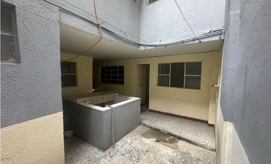 VENDO CASA RENTABLE EN SOACHA BARRIO SAN HUMBERTO