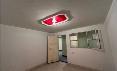 VENDO CASA RENTABLE EN SOACHA BARRIO SAN HUMBERTO