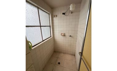 VENDO CASA RENTABLE EN SOACHA BARRIO SAN HUMBERTO