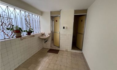 VENDO CASA RENTABLE EN SOACHA BARRIO SAN HUMBERTO