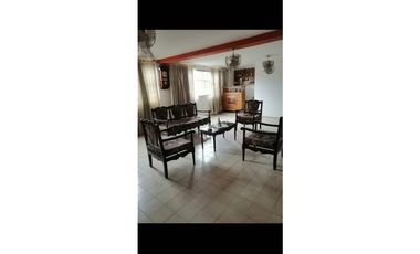 VENDO CASA RENTABLE EN SOACHA BARRIO SAN HUMBERTO