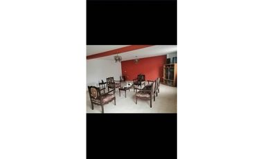 VENDO CASA RENTABLE EN SOACHA BARRIO SAN HUMBERTO