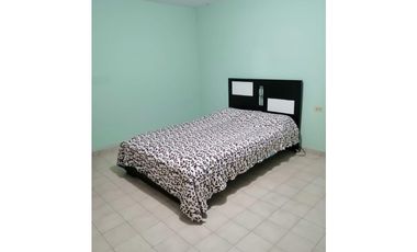 VENDO CASA RENTABLE EN SOACHA BARRIO SAN HUMBERTO