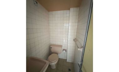 VENDO CASA RENTABLE EN SOACHA BARRIO SAN HUMBERTO