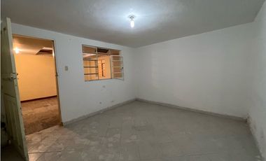 VENDO CASA RENTABLE EN SOACHA BARRIO SAN HUMBERTO