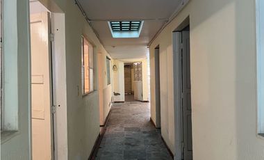 VENDO CASA RENTABLE EN SOACHA BARRIO SAN HUMBERTO