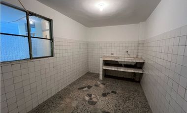 VENDO CASA RENTABLE EN SOACHA BARRIO SAN HUMBERTO