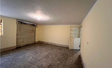 VENDO CASA RENTABLE EN SOACHA BARRIO SAN HUMBERTO