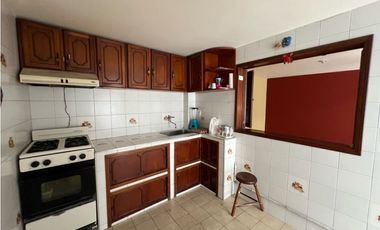 VENDO CASA RENTABLE EN SOACHA BARRIO SAN HUMBERTO
