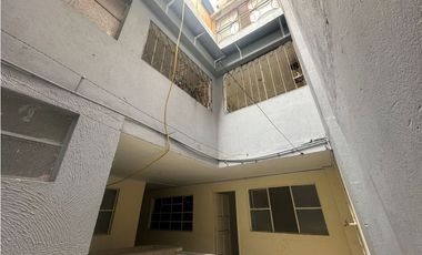 VENDO CASA RENTABLE EN SOACHA BARRIO SAN HUMBERTO