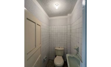 VENDO CASA RENTABLE EN SOACHA BARRIO SAN HUMBERTO