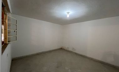 VENDO CASA RENTABLE EN SOACHA BARRIO SAN HUMBERTO