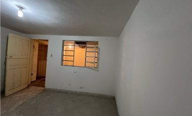 VENDO CASA RENTABLE EN SOACHA BARRIO SAN HUMBERTO