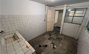 VENDO CASA RENTABLE EN SOACHA BARRIO SAN HUMBERTO