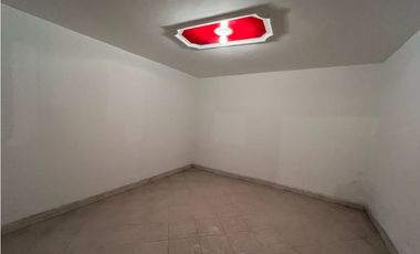 VENDO CASA RENTABLE EN SOACHA BARRIO SAN HUMBERTO