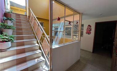 VENDO CASA RENTABLE EN SOACHA BARRIO SAN HUMBERTO